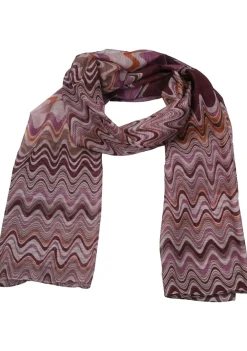 Accessoires>CASA DE SCIARPA SJAAL