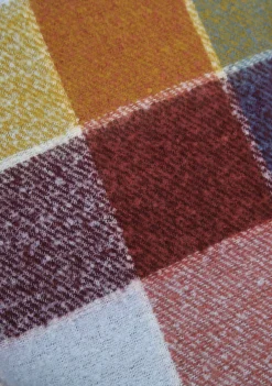 Accessoires>CASA DE SCIARPA SJAAL