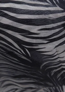 Accessoires>CASA DE SCIARPA SJAAL