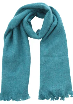 Accessoires>CASA DE SCIARPA SJAAL