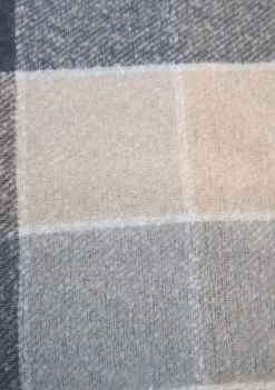 Accessoires>CASA DE SCIARPA SJAAL