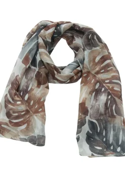 Accessoires>CASA DE SCIARPA SJAAL