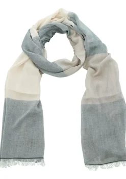 Accessoires>CASA DE SCIARPA SJAAL