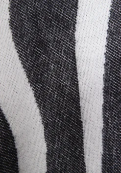 Accessoires>CASA DE SCIARPA SJAAL