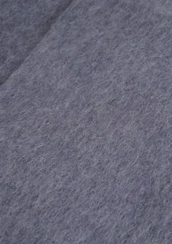 Accessoires>CASA DE SCIARPA SJAAL