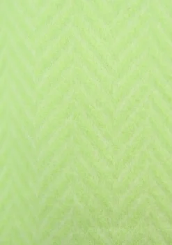 Accessoires>CASA DE SCIARPA SJAAL