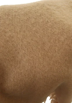 Accessoires>CASA DE SCIARPA SJAAL