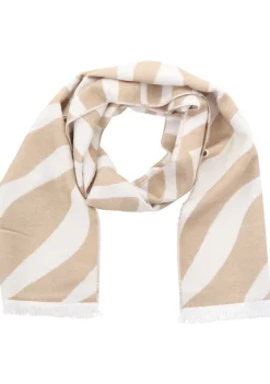 Accessoires>CASA DE SCIARPA SJAAL