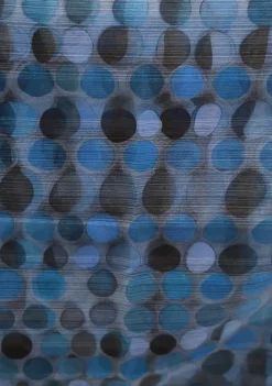 Accessoires>CASA DE SCIARPA SJAAL