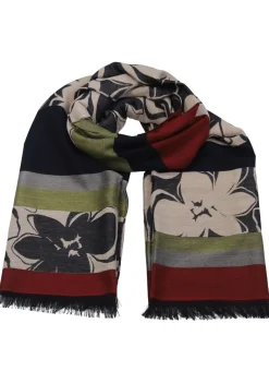 Accessoires>CASA DE SCIARPA SJAAL