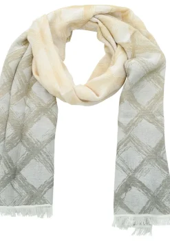 Accessoires>CASA DE SCIARPA SJAAL