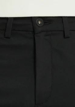 Broeken><noscript><img width=