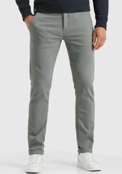 Broeken>CAST IRON CHINO