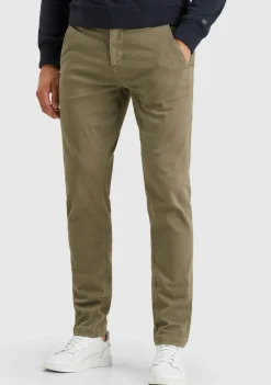 Broeken><noscript><img width=