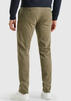 Broeken><noscript><img width=