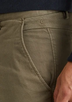 Broeken><noscript><img width=