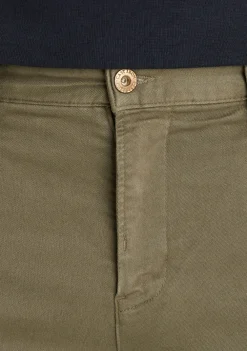 Broeken><noscript><img width=