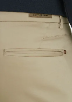 Broeken><noscript><img width=