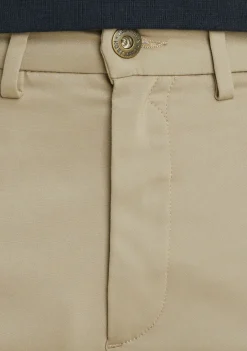 Broeken><noscript><img width=