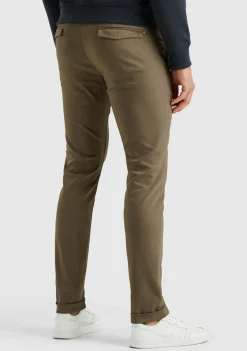 Broeken><noscript><img width=