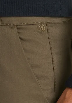 Broeken><noscript><img width=