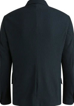 Colberts><noscript><img width=