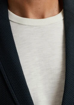 Colberts><noscript><img width=