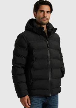 Jassen><noscript><img width=