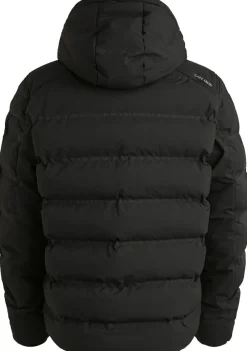 Jassen><noscript><img width=