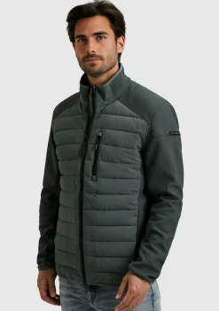 Jassen><noscript><img width=