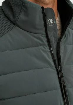 Jassen><noscript><img width=