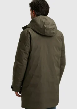 Jassen><noscript><img width=