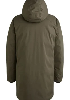 Jassen><noscript><img width=