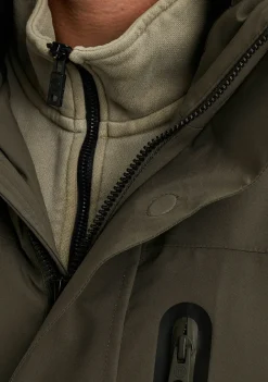 Jassen><noscript><img width=