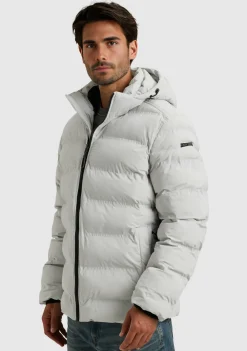 Jassen><noscript><img width=