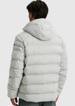 Jassen><noscript><img width=