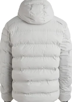 Jassen><noscript><img width=