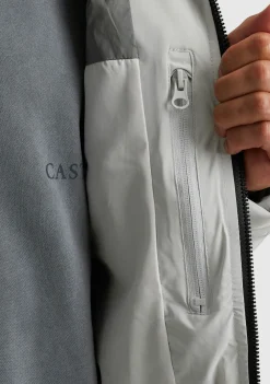 Jassen><noscript><img width=