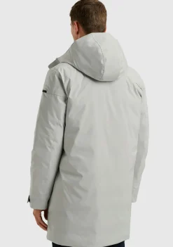 Jassen><noscript><img width=