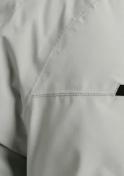 Jassen><noscript><img width=