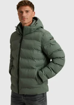 Jassen><noscript><img width=