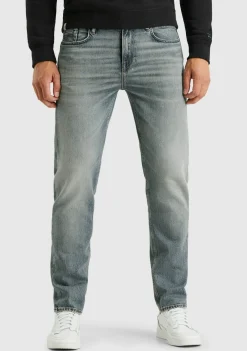 Jeans|Broeken>CAST IRON JEANS