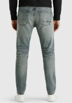 Jeans|Broeken><noscript><img width=