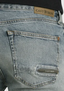 Jeans|Broeken><noscript><img width=
