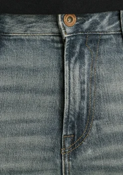 Jeans|Broeken><noscript><img width=