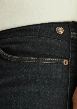 Jeans|Broeken><noscript><img width=