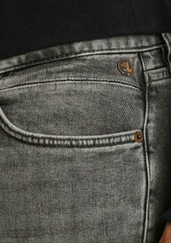 Jeans|Broeken><noscript><img width=