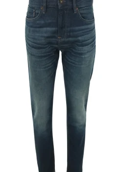 Jeans|Broeken>CAST IRON JEANS