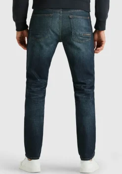 Jeans|Broeken><noscript><img width=