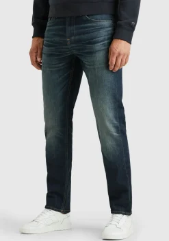 Jeans|Broeken><noscript><img width=